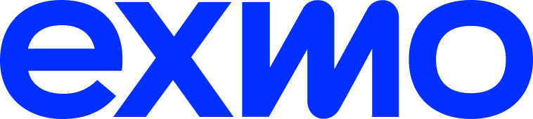 EXMO’s rebranding overhaul: main updates | EXMO Info Hub