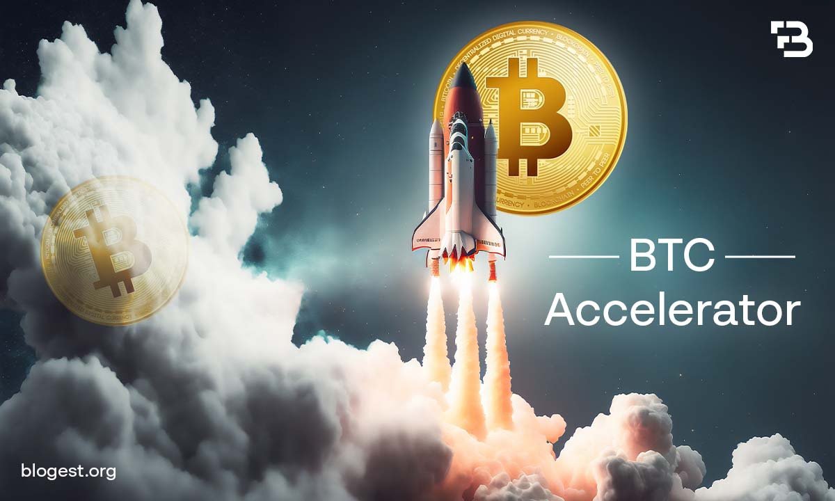 Bitcoin Transaction Accelerator | BitTools