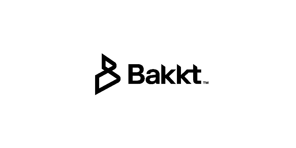 Guest Post by TheBitTimes: Bakkt gets approval for $M securities sale | CoinMarketCap