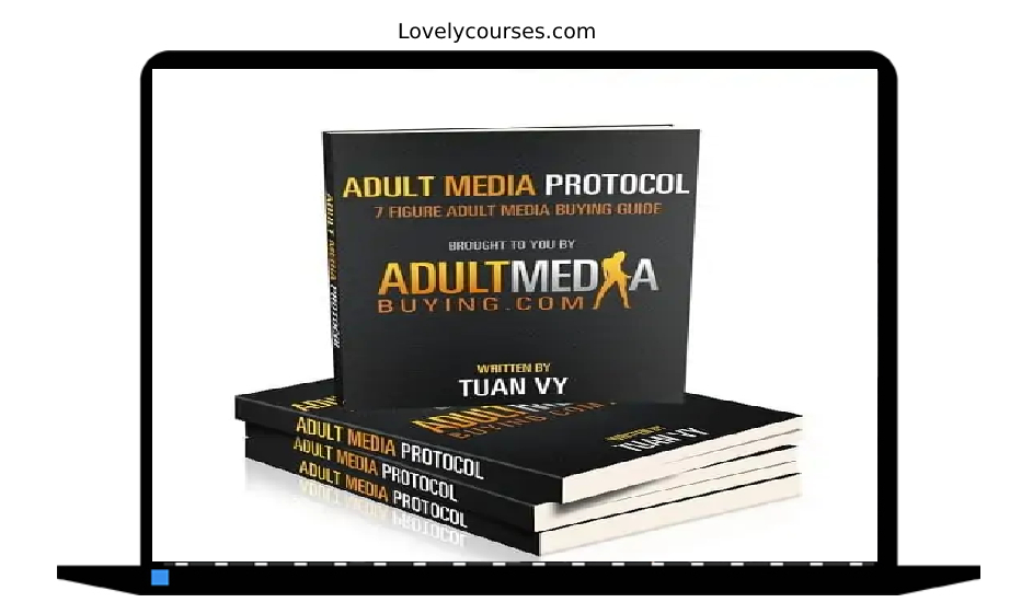 It's Coming AdultAdsPro: The Zen Master Software for Buying Adult Traffic | ThriveTracker