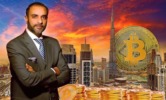 Best Crypto Exchanges in UAE and Dubai