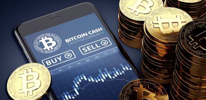 6 Ways to Make Money with Cryptocurrency in 