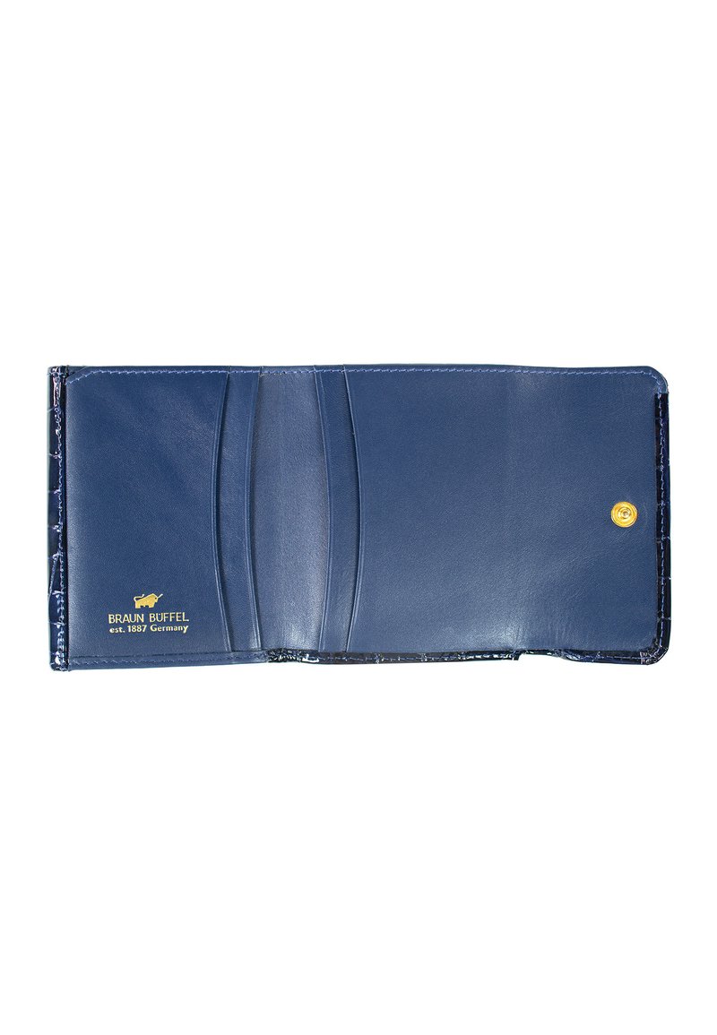 Braun Büffel Bags & Wallets - shop online | ecobt.ru