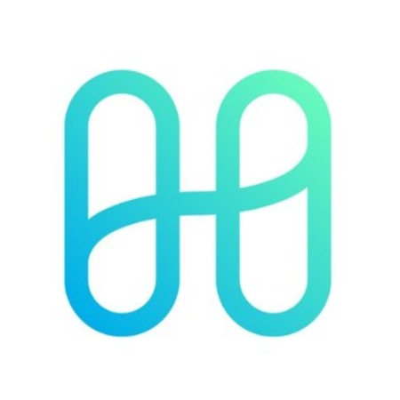 Calculate ONE to AUD live today (ONE-AUD) | CoinMarketCap