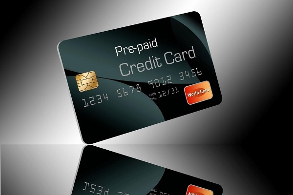 What Is a Prepaid Card and How Does It Work? | Capital One