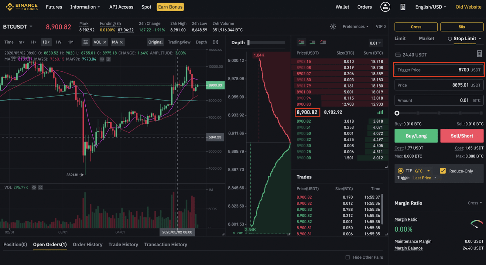 Multiple-sell-orders-on-Binance-and-insufficient-funds - WealthLab