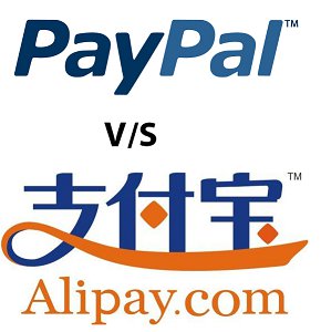 How do I withdraw funds from my PayPal account? | PayPal HK