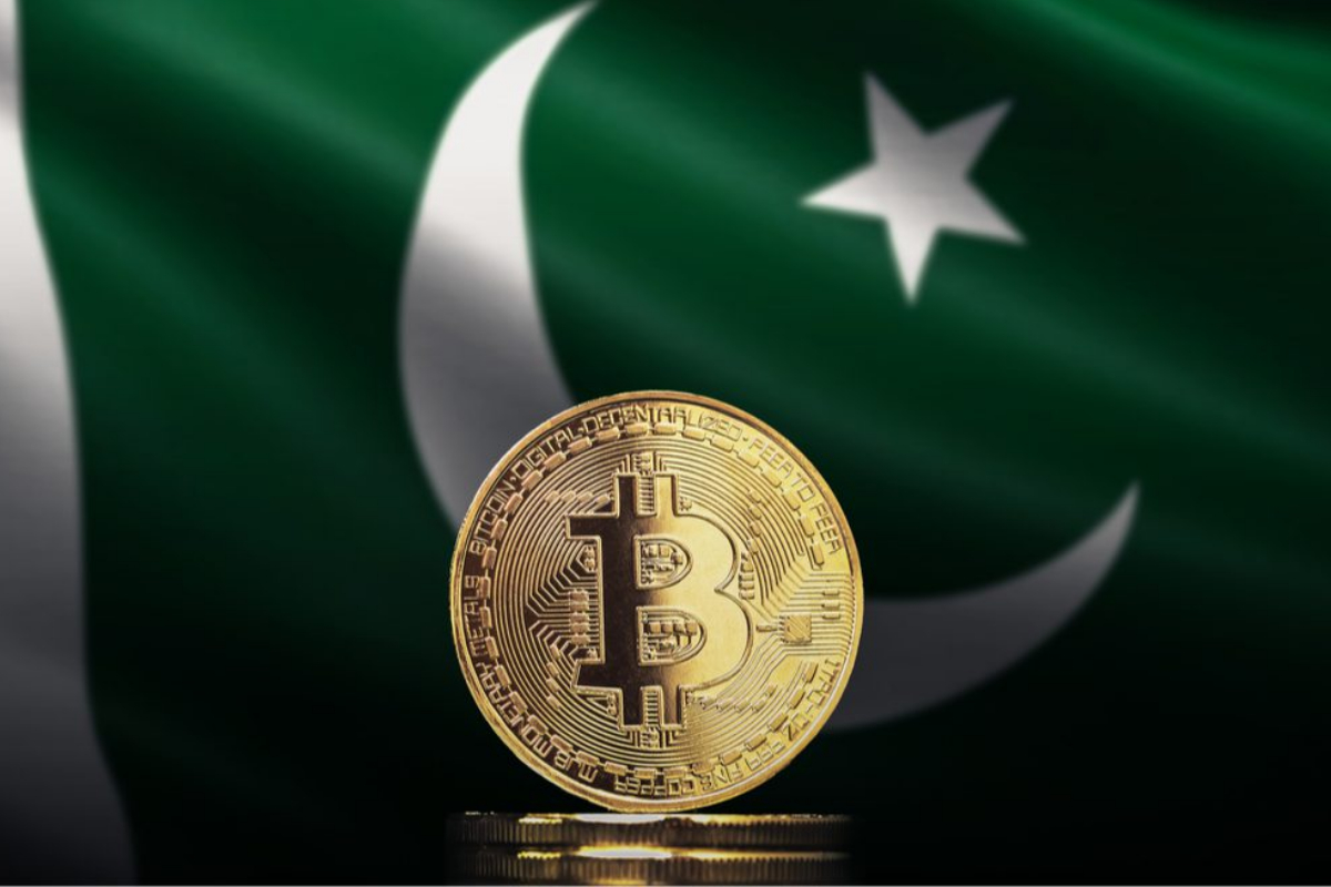 BTC to PKR (Bitcoin to Pakistani Rupee) - BitcoinsPrice