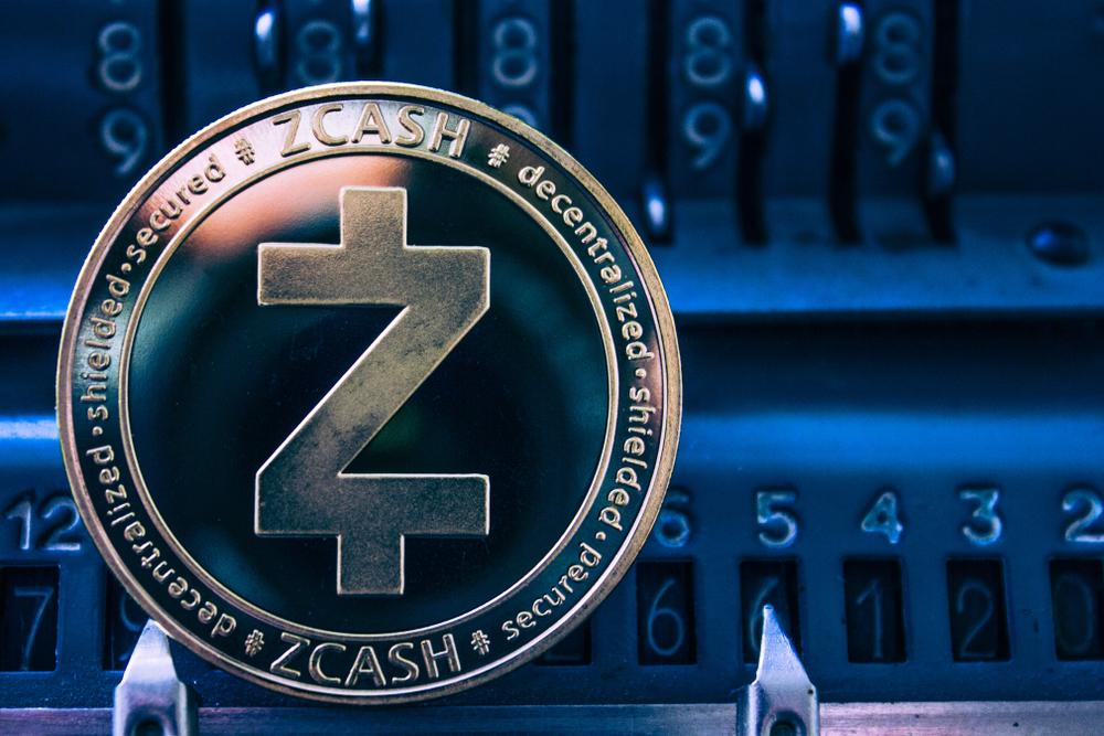 Bitcoin Giant Grayscale: Zcash Crypto Could Hit $60K in | Fortune Crypto
