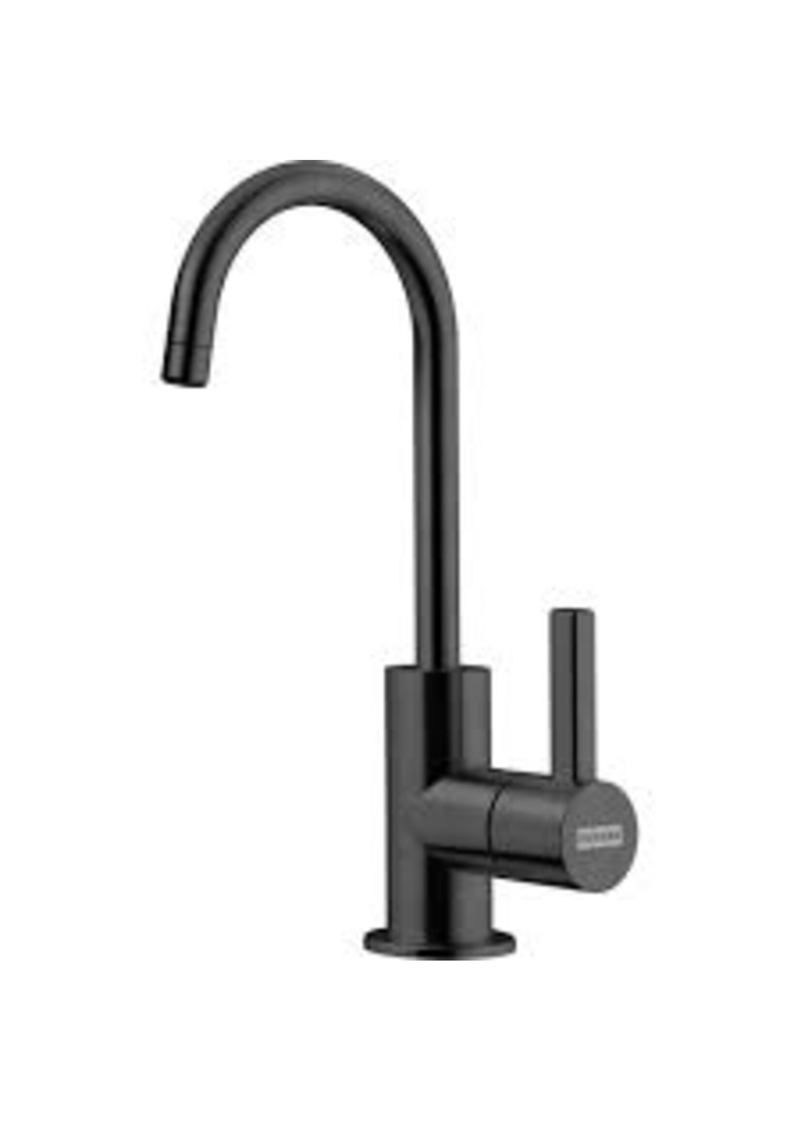 Kitchen Faucets | Pull Out, Pull Down, Bar & More | Franke