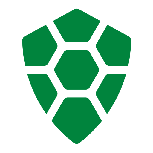 GitHub - bitcoinmono/trtlrig: TurtleCoin Miner