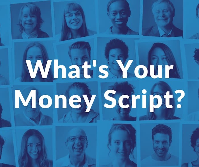 The Different Types of Money Scripts
