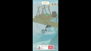 Penguin's Isle Guide: Tips and Cheats to Build the Perfect Island - Touch, Tap, Play