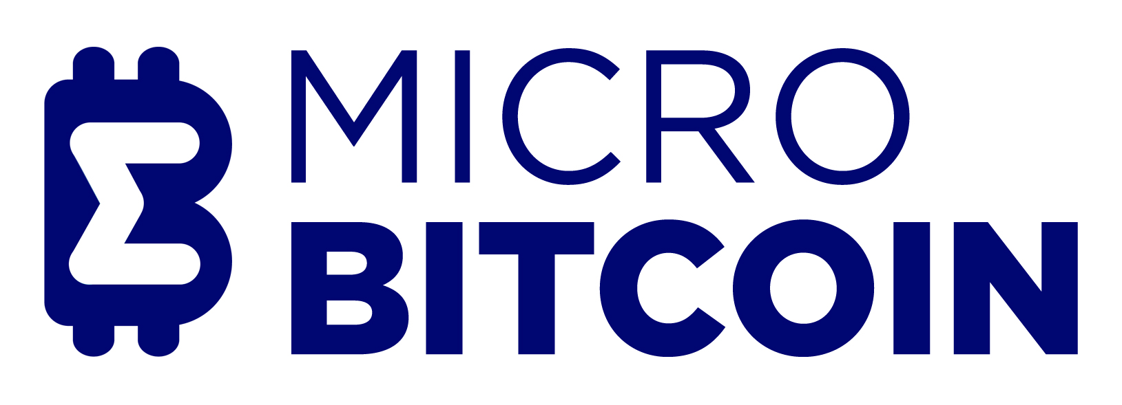 Microbitcoin Price Today - MBC to US dollar Live - Crypto | Coinranking