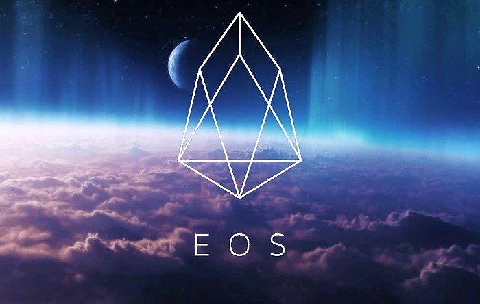 Latest (EOS) EOS News - EOS Crypto News (Mar 3, ) | CoinFi