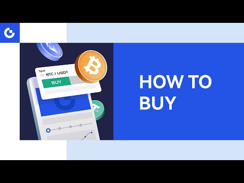 How to Buy Neo | Buy NEO in 4 steps (March )