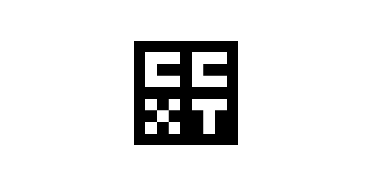 exchange · GitHub Topics · GitHub