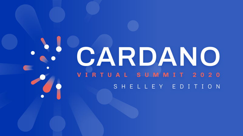 All Cardano articles – Page 3 | IPE