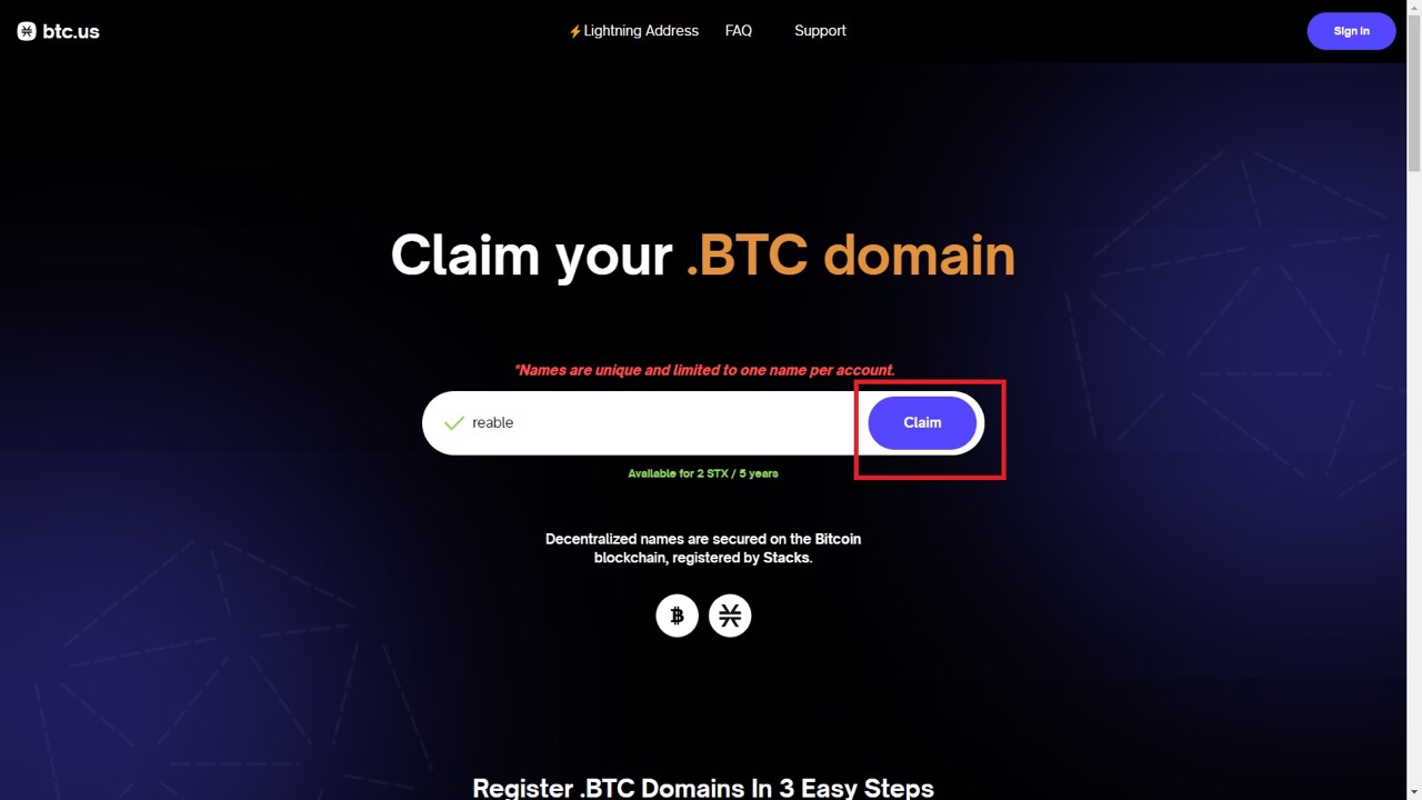 Buy Domain with Bitcoin. Buy Hosting with Bitcoin. VPS, Dedicated Server