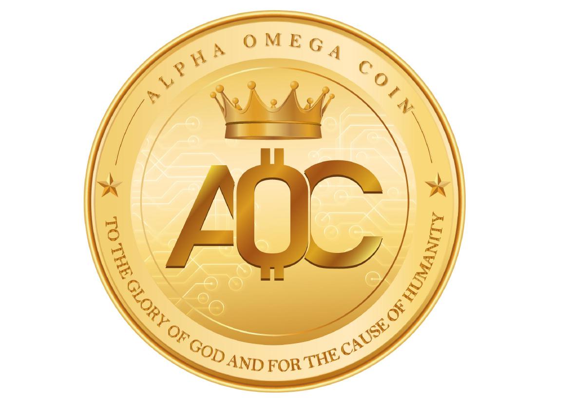 Omega Coin (OMEGA) live coin price, charts, markets & liquidity