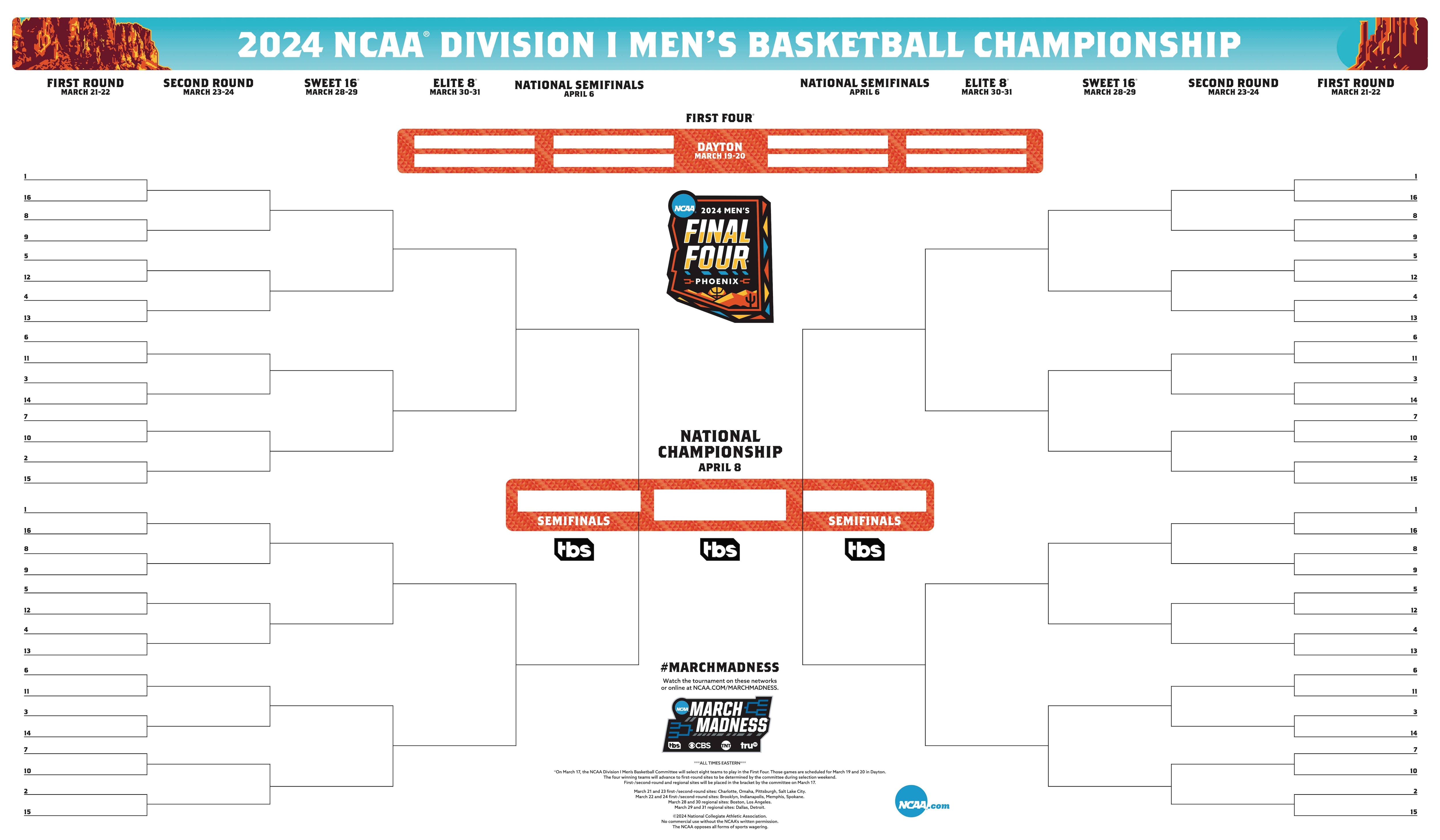 March Madness in Google Sheets! - Google Docs Editors Community