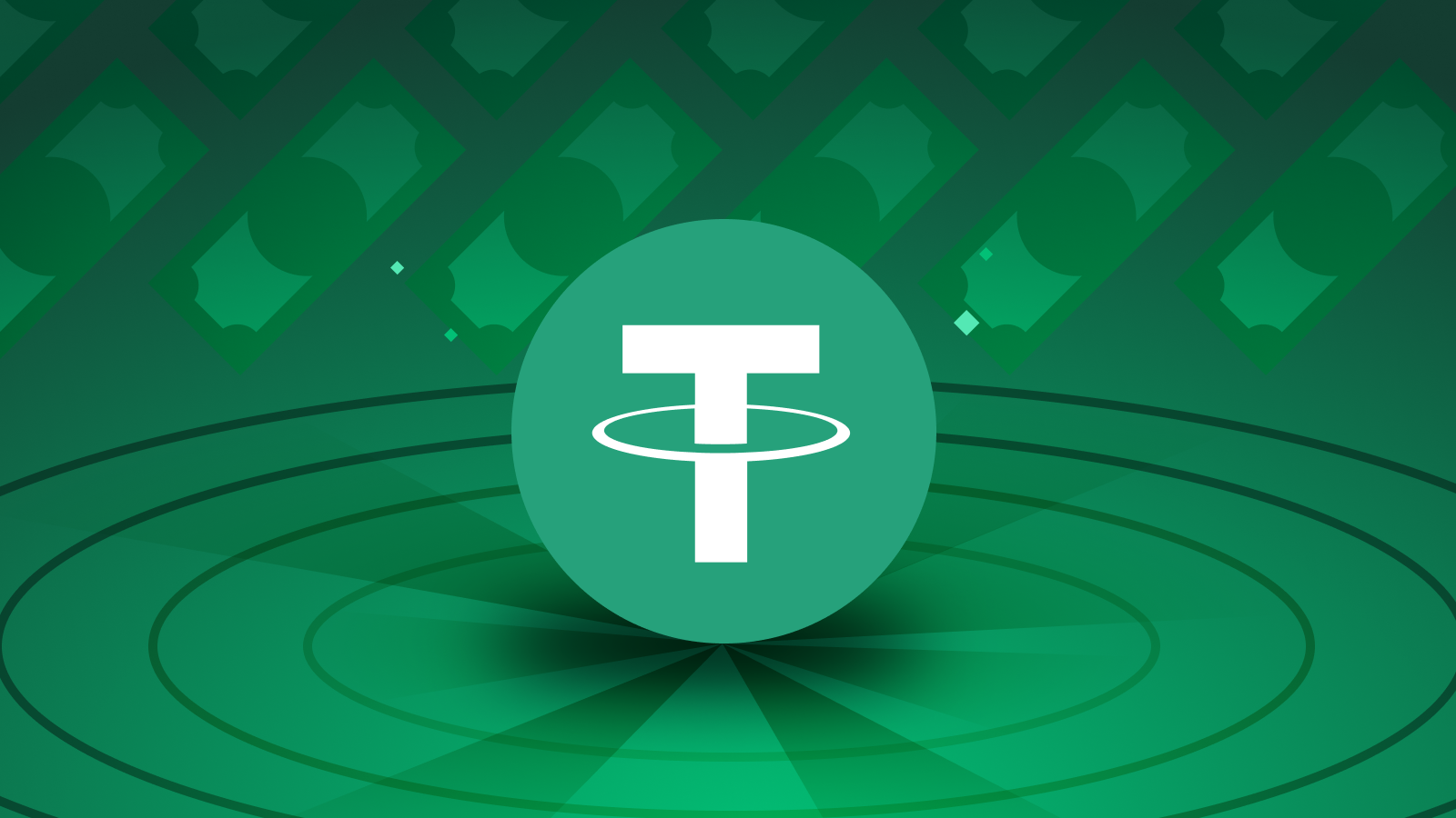 Convert 1 ERC20 to USDT - ERC20 to Tether Converter | CoinCodex