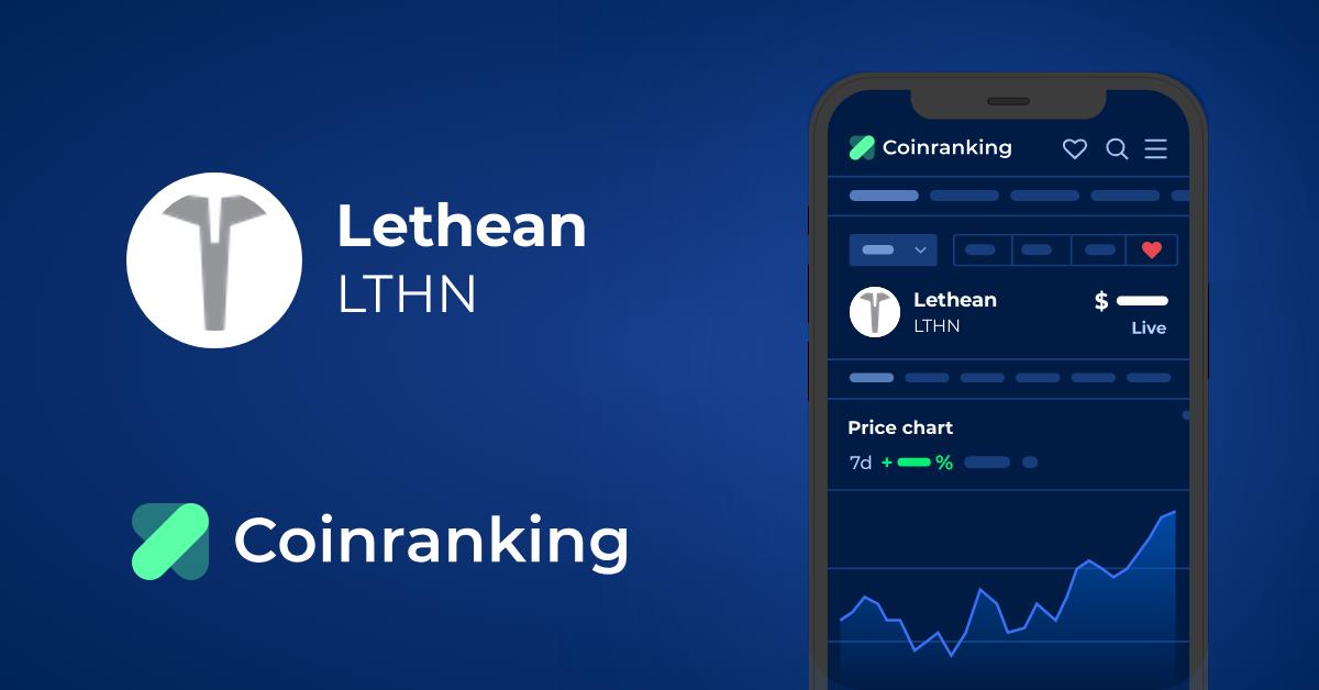 Lethean (LTHN) mining calculator - solo vs pool profitability | CryptUnit