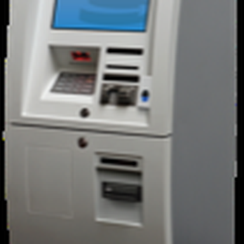 New York Bitcoin ATM locator | Bitcoin ATM locator in New York