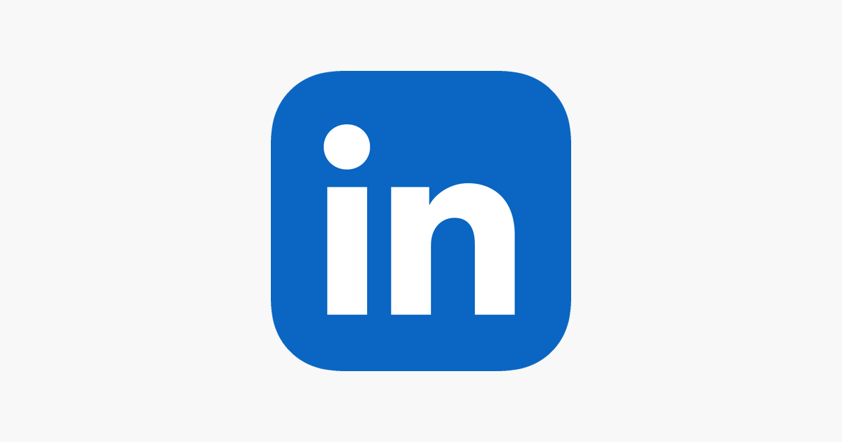 Buy LinkedIn Accounts - Bulk,PVA & Aged - SocialAppsHQ