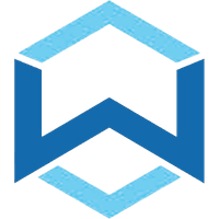 Wanchain Price History Chart - All WAN Historical Data