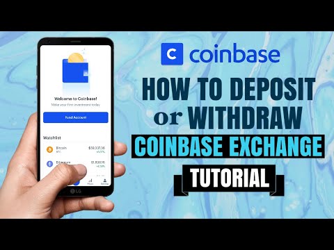 What is Coinbase | Deel