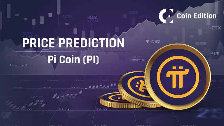 Pi Network Price | PI Price Today, Live Chart, USD converter, Market Capitalization | ecobt.ru