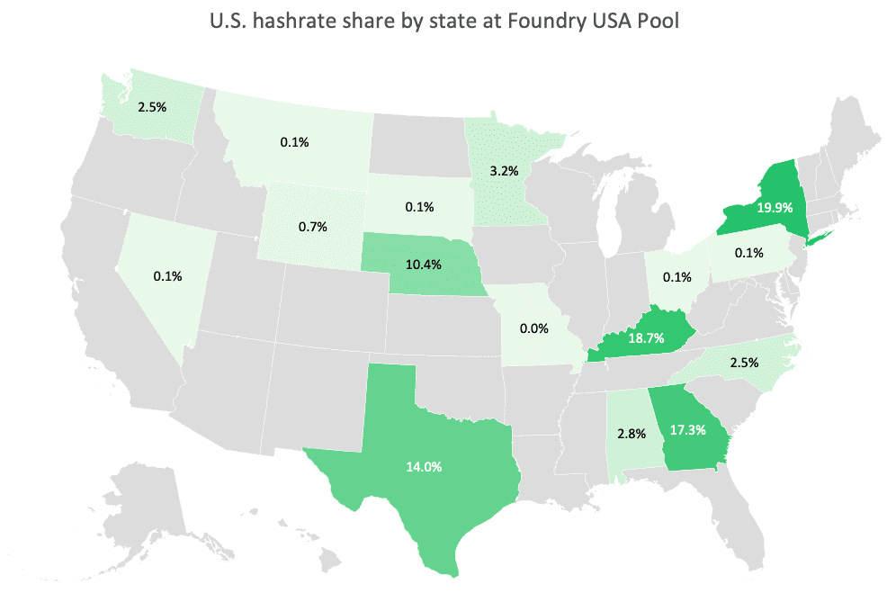 Bitcoin ATM Near Me - Search for the USA's Best Crypto ATMs