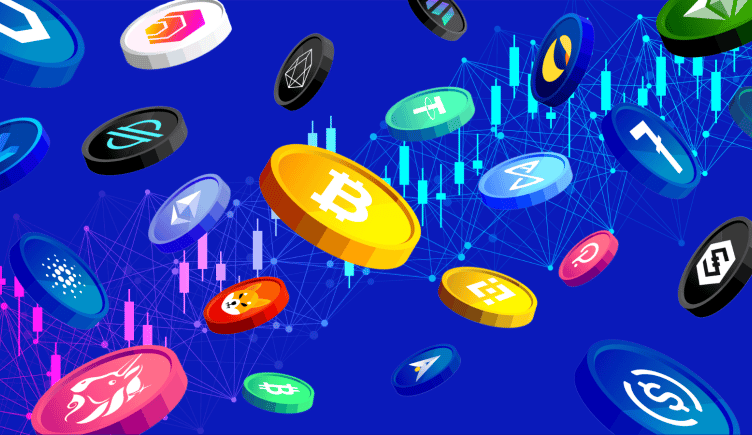 Finding the Best Cryptocurrency Exchange Full Guide