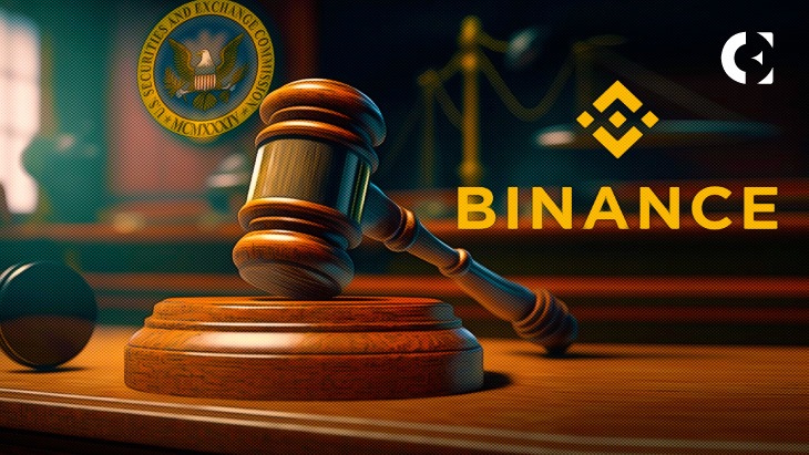 Binance vs. Coinbase: Which Should You Choose?