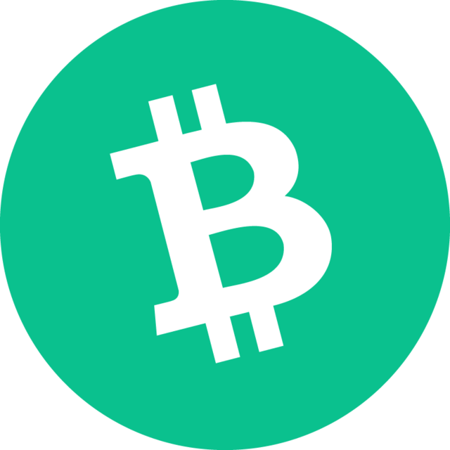 BCH/BTC Conversion: Transform Bitcoin Cash to Bitcoin | Bitsgap