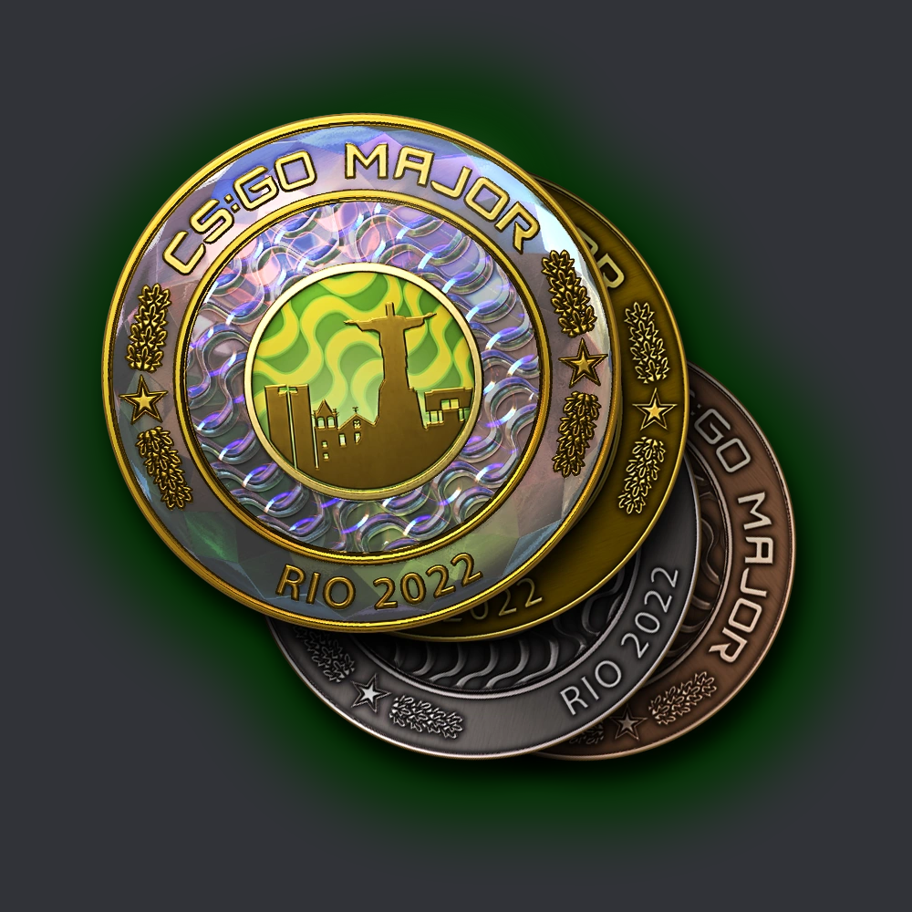How to get the CSGO 10th birthday coin before it's gone forever - ecobt.ru