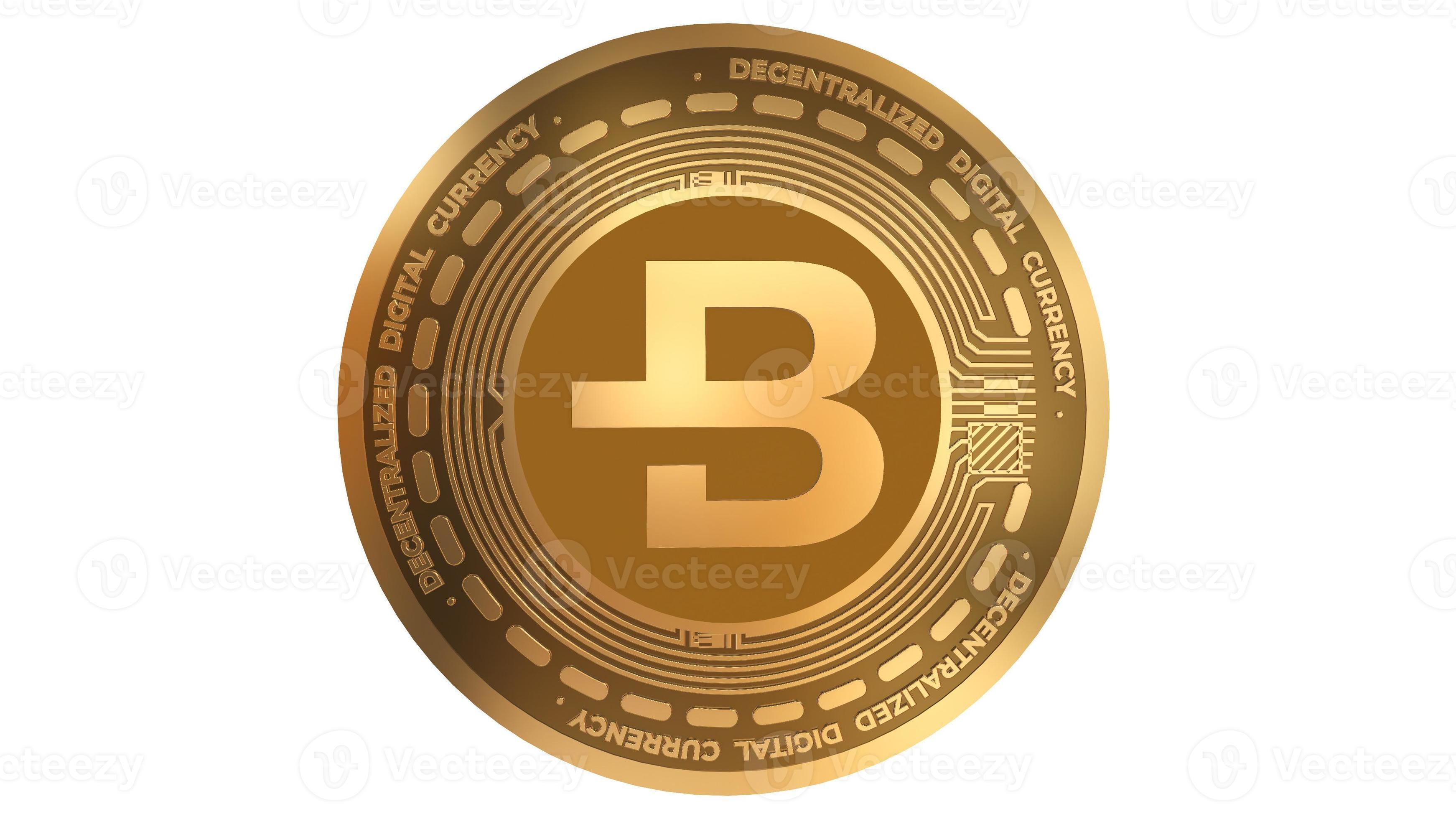 BCN/BTC Conversion: Transform Bytecoin to Bitcoin | Bitsgap