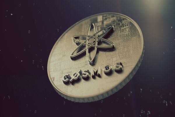 Top Platforms To Mine Cosmos (ATOM) With User Reviews