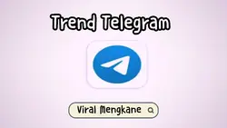 Telegram Channel: Coin master link - Taligram