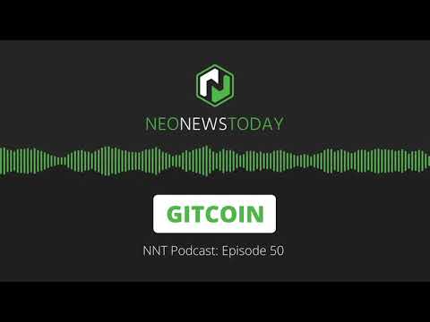 News - Neo Smart Economy