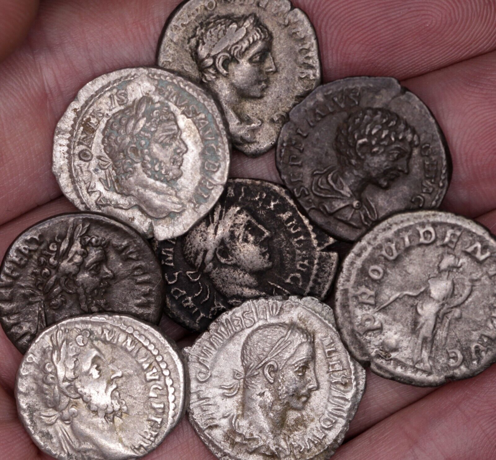 How To Tell The Difference Between Real And Fake Silver | American Bullion