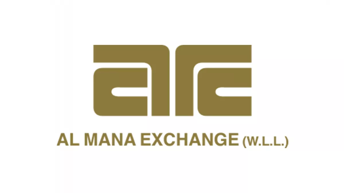 Mana Exchange | Pix-E Pedia Wiki | Fandom