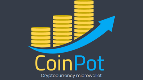 J&D Furniture | Sofas and Beds | Search Results | 1 coinpot token to usd|Bityard Buy Dogecoin