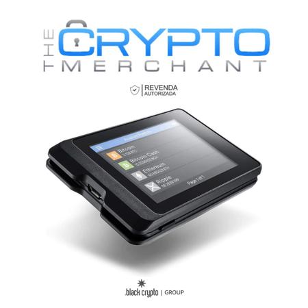 BEST Crypto Hardware Wallets of Top Crypto Wallets Reviewed