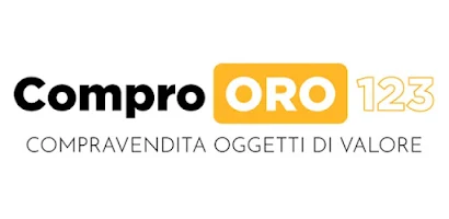 Oreficeria Lupetta - Legge su Oro e Compro Oro