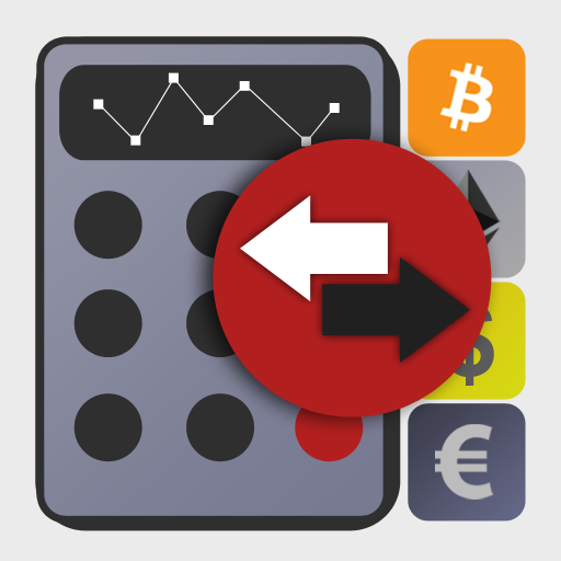 Convert Bitcoins (BTC) and South African Rand (ZAR): Currency Exchange Rate Conversion Calculator