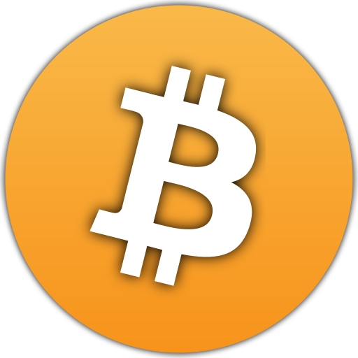 Simple Bitcoin Wallet | F-Droid - Free and Open Source Android App Repository
