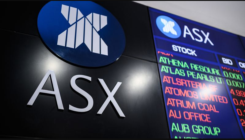 Australian Securities Exchange (ASX) | KnowHow | Practical Law