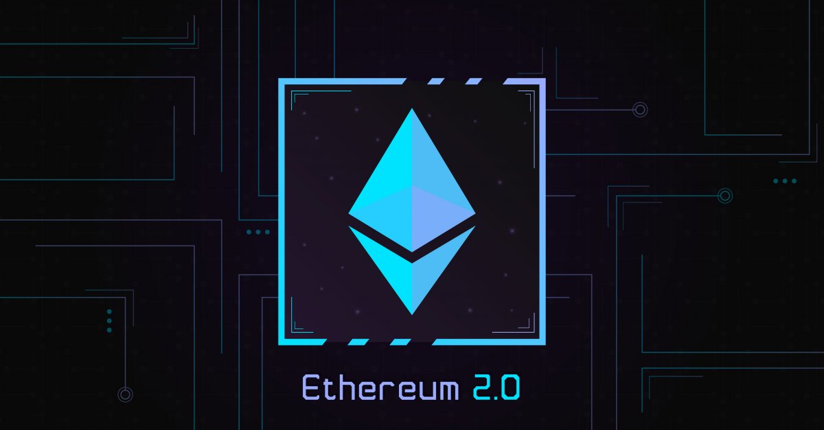 Ethereum's Potential: The Dencun Upgrade Marks the Dawn of 'The Surge' Era